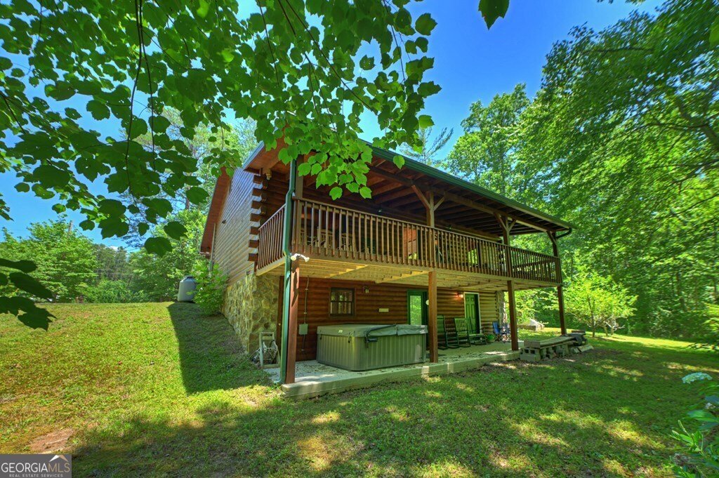 6385 Hwy 2 Epworth - Photo 6