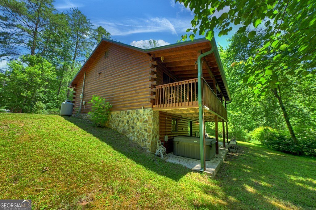6385 Hwy 2 Epworth - Photo 7