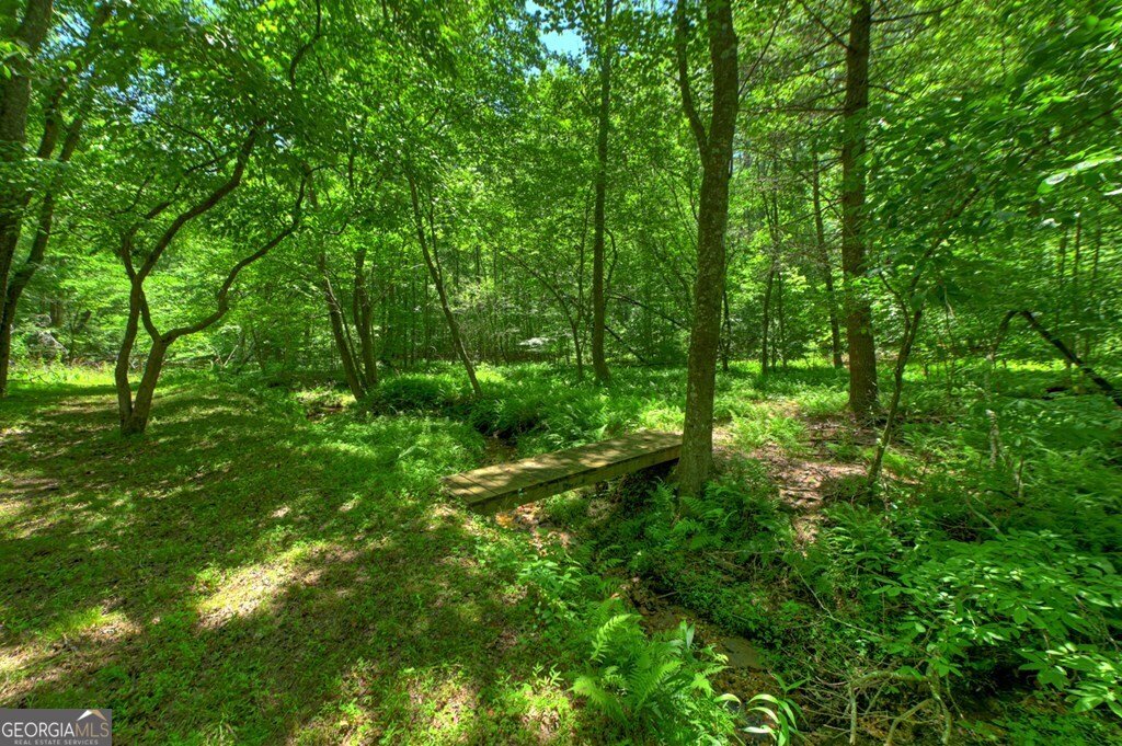 6385 Hwy 2 Epworth - Photo 8