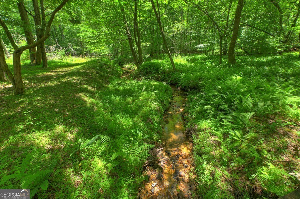 6385 Hwy 2 Epworth - Photo 9