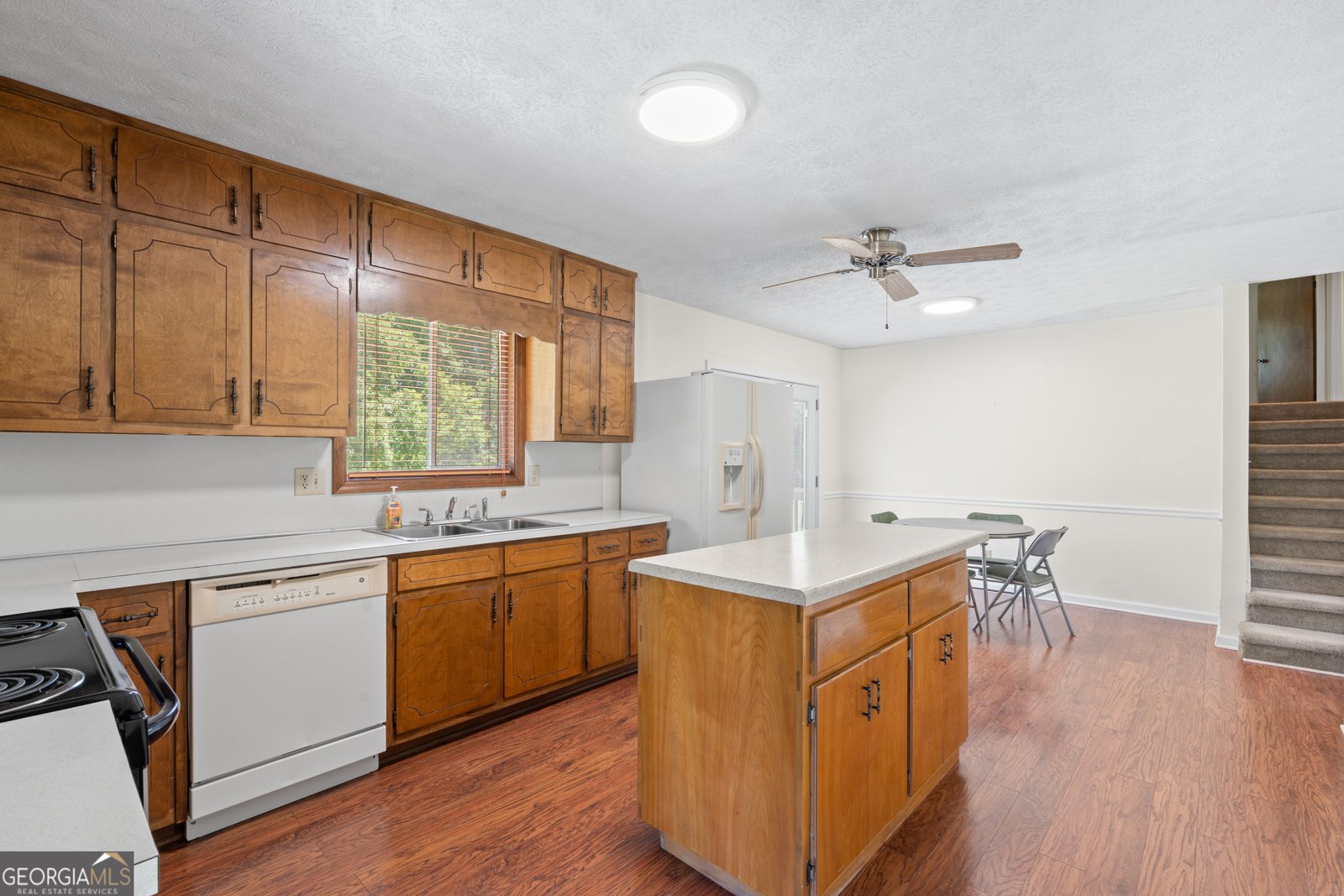 1915 Leigh Drive Conyers - Photo 13