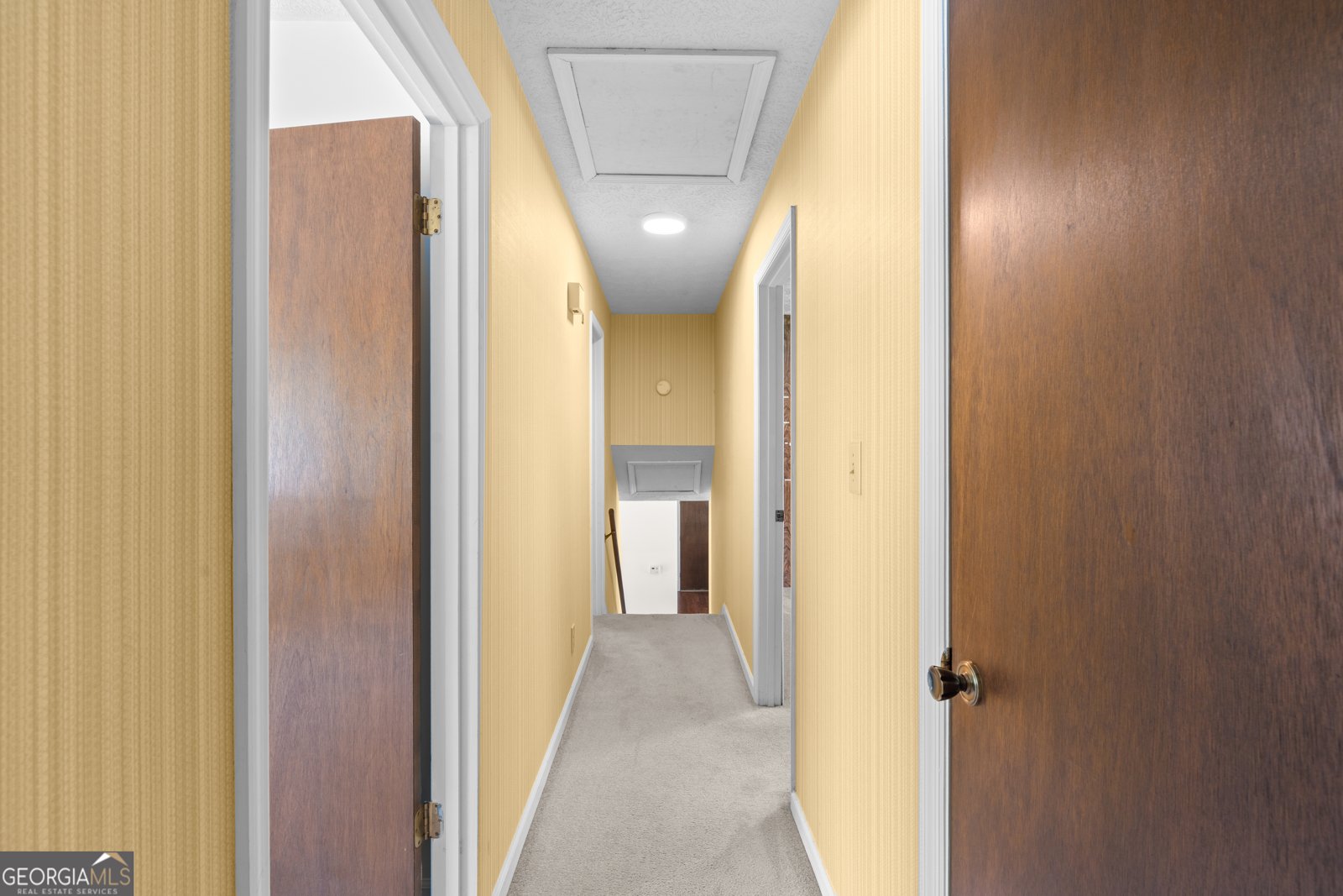 1915 Leigh Drive Conyers - Photo 14