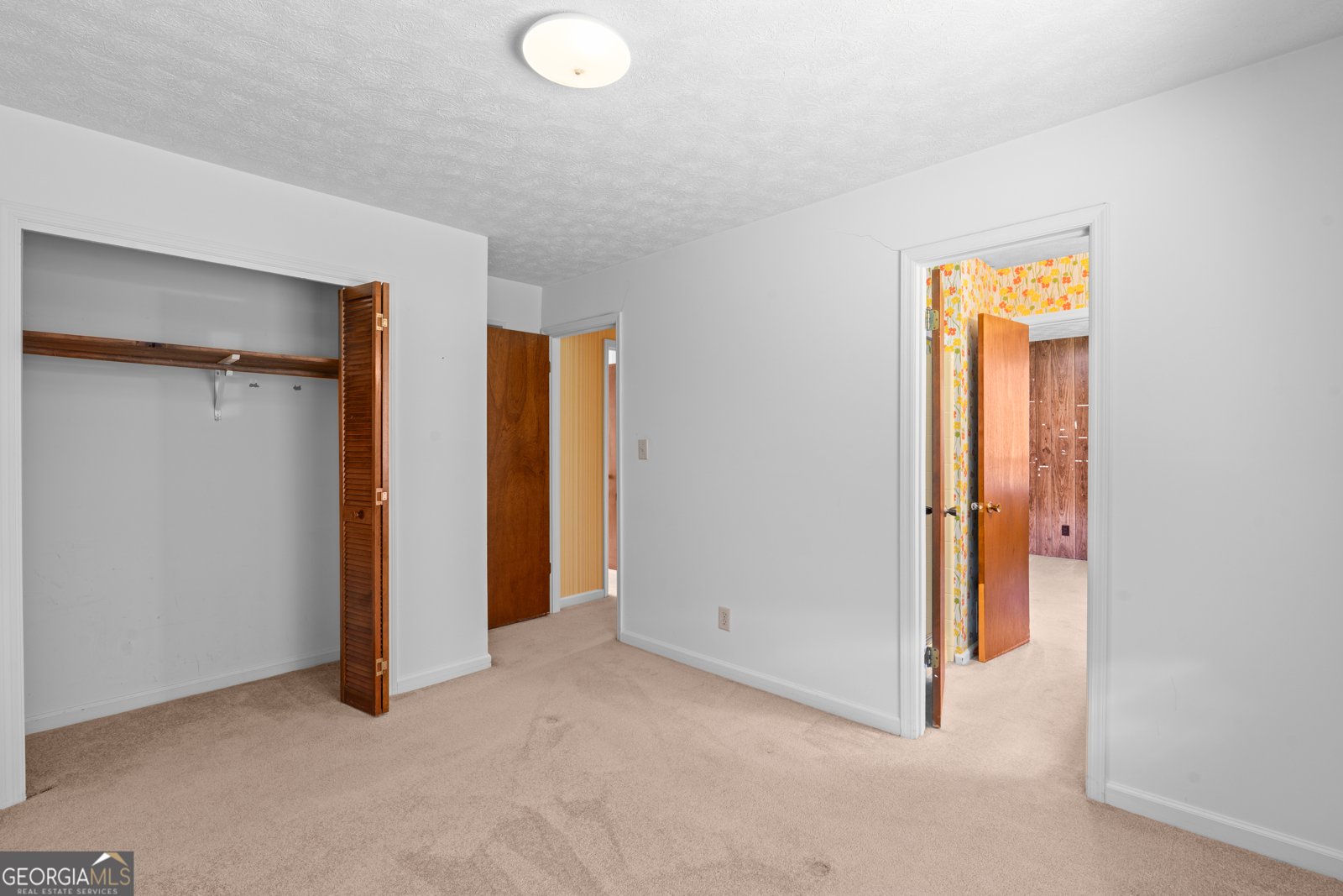 1915 Leigh Drive Conyers - Photo 16