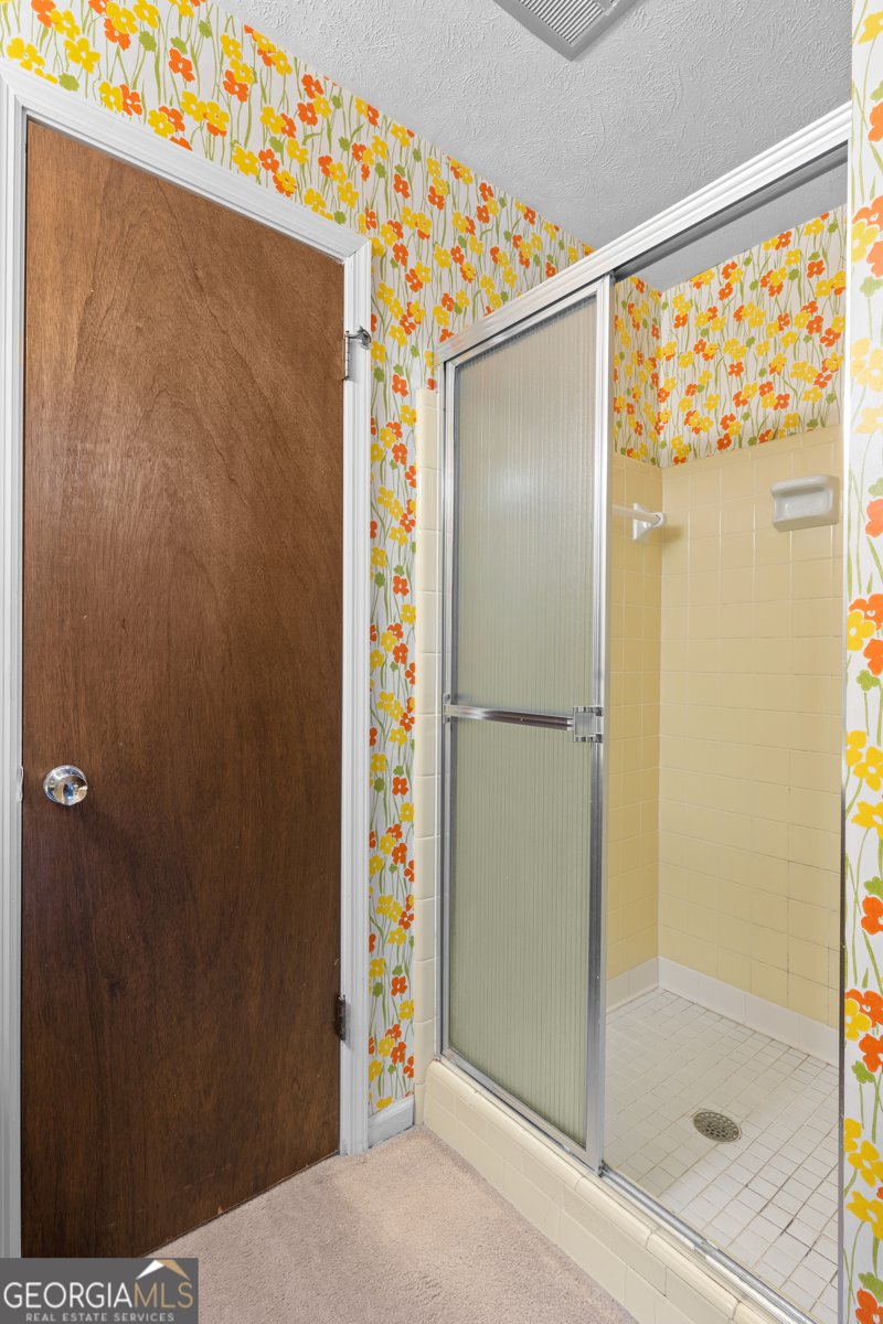 1915 Leigh Drive Conyers - Photo 18