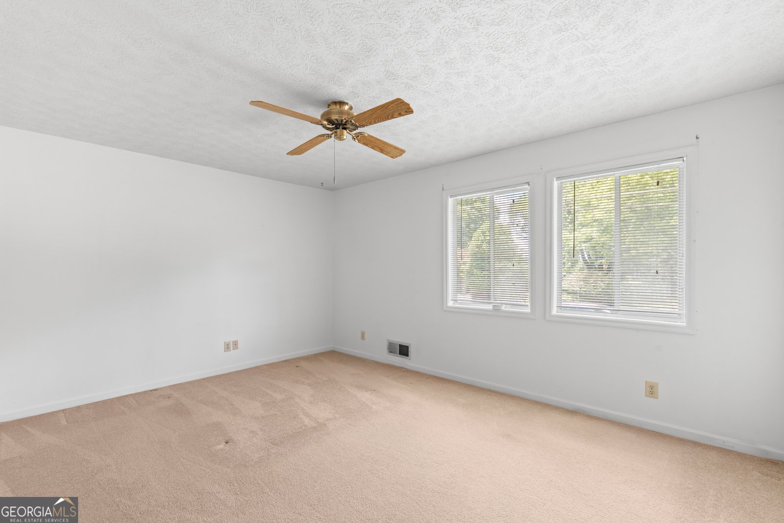 1915 Leigh Drive Conyers - Photo 19