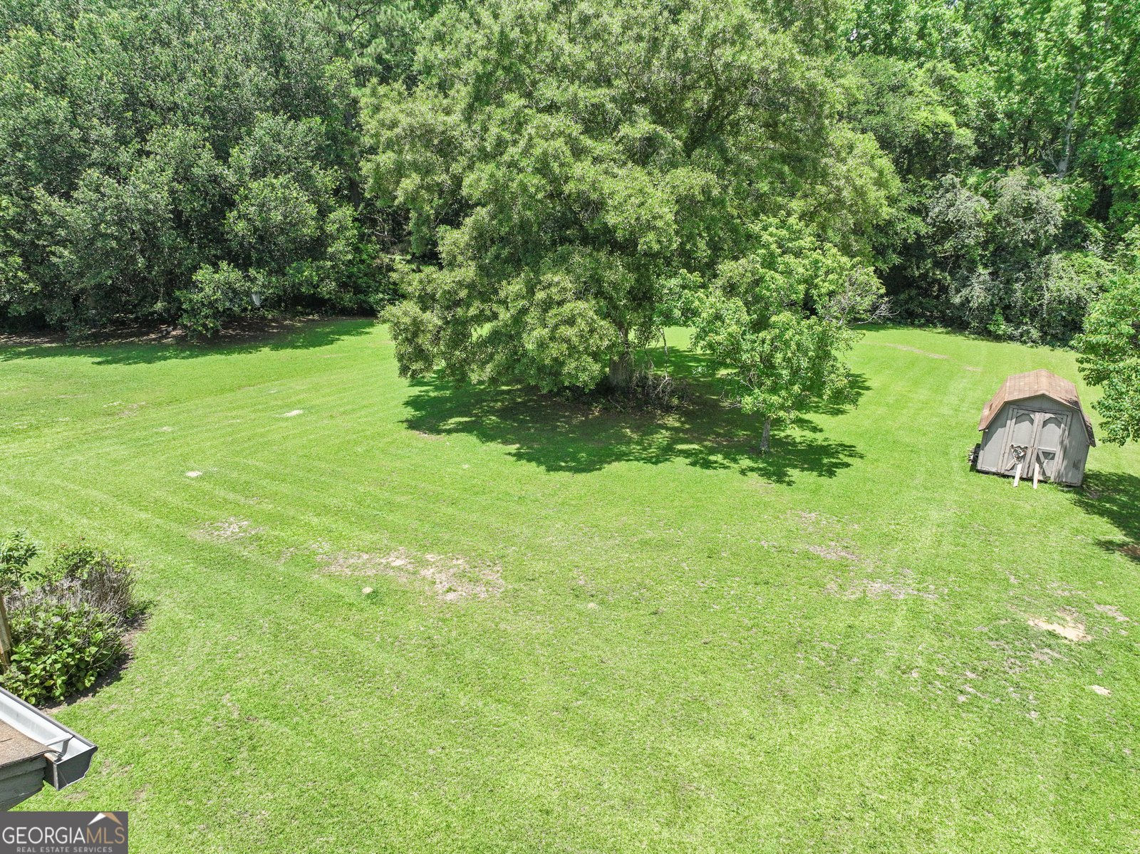 1915 Leigh Drive Conyers - Photo 26