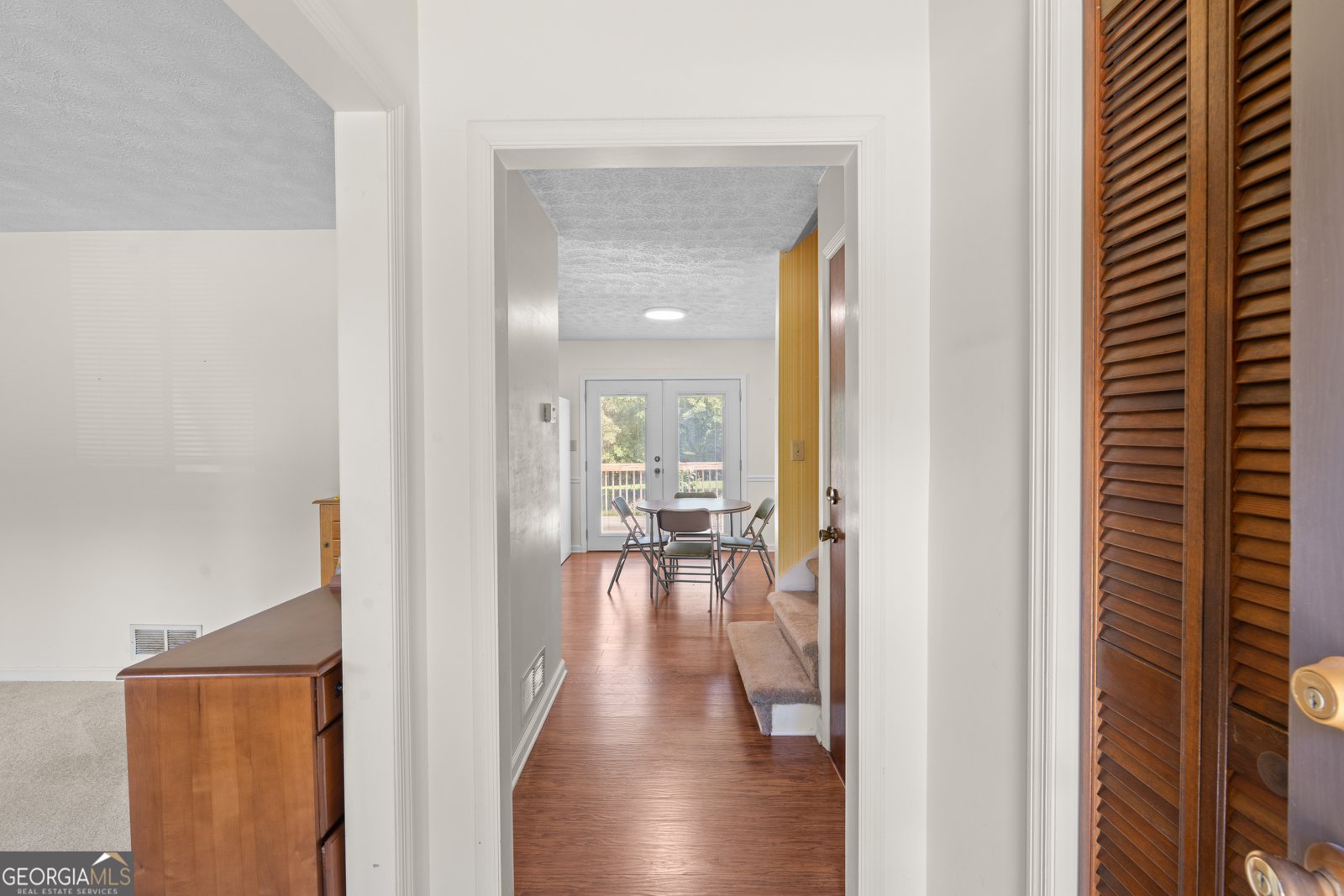 1915 Leigh Drive Conyers - Photo 8