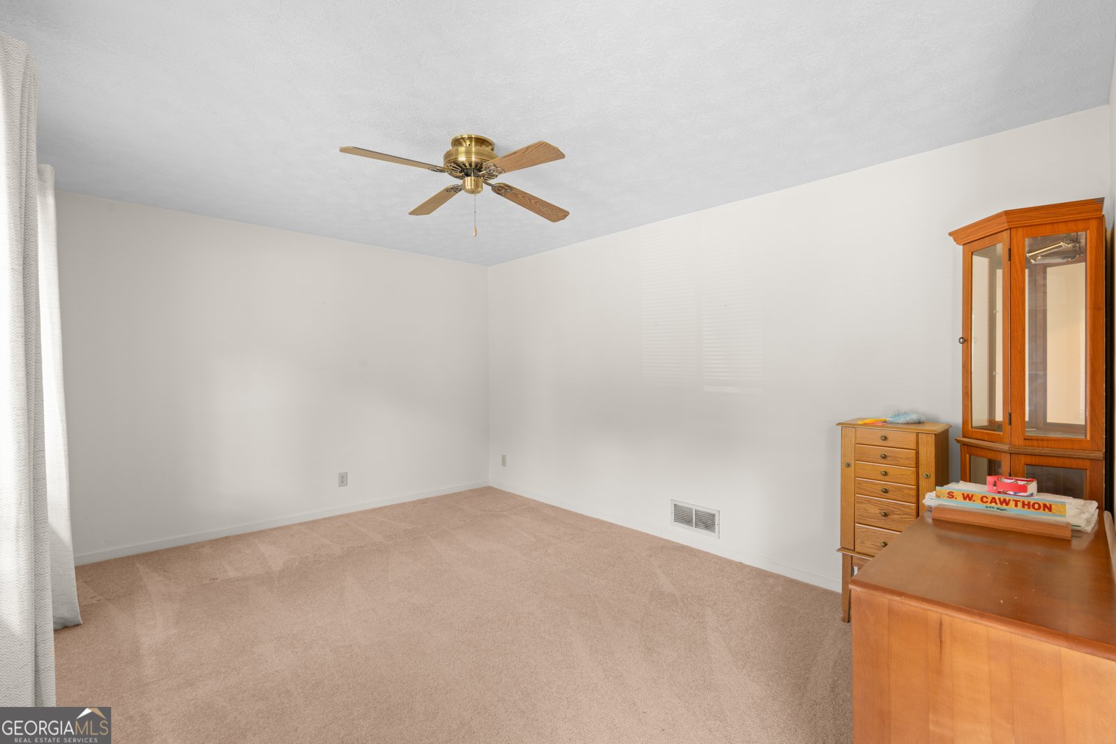 1915 Leigh Drive Conyers - Photo 9