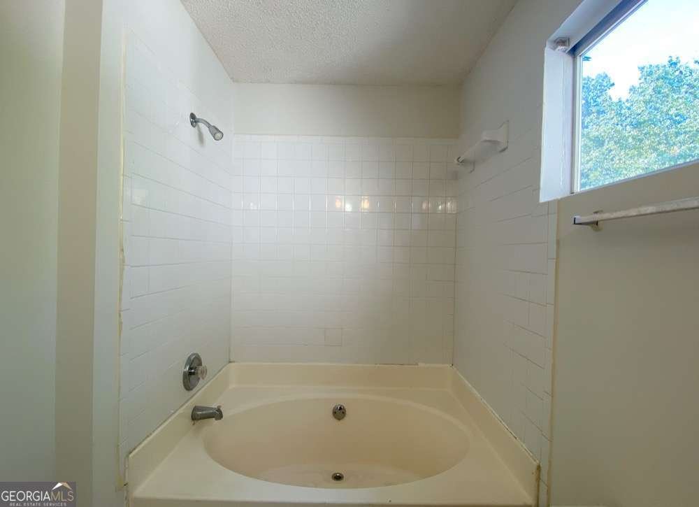 3808 Soapstone Road Decatur - Photo 6