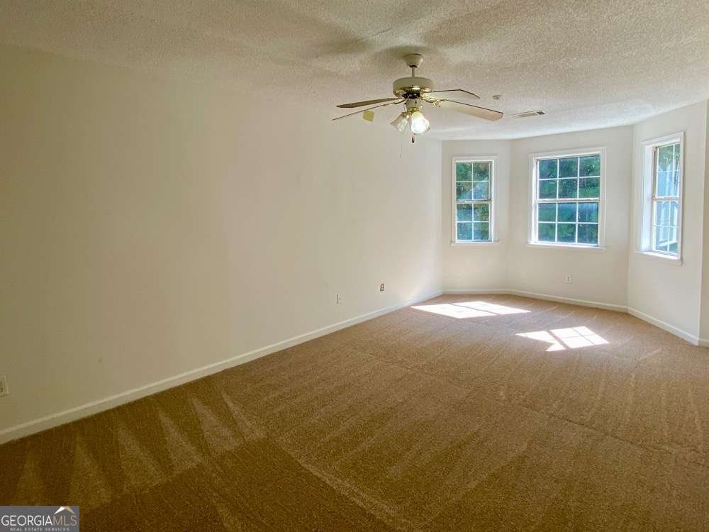 3808 Soapstone Road Decatur - Photo 9