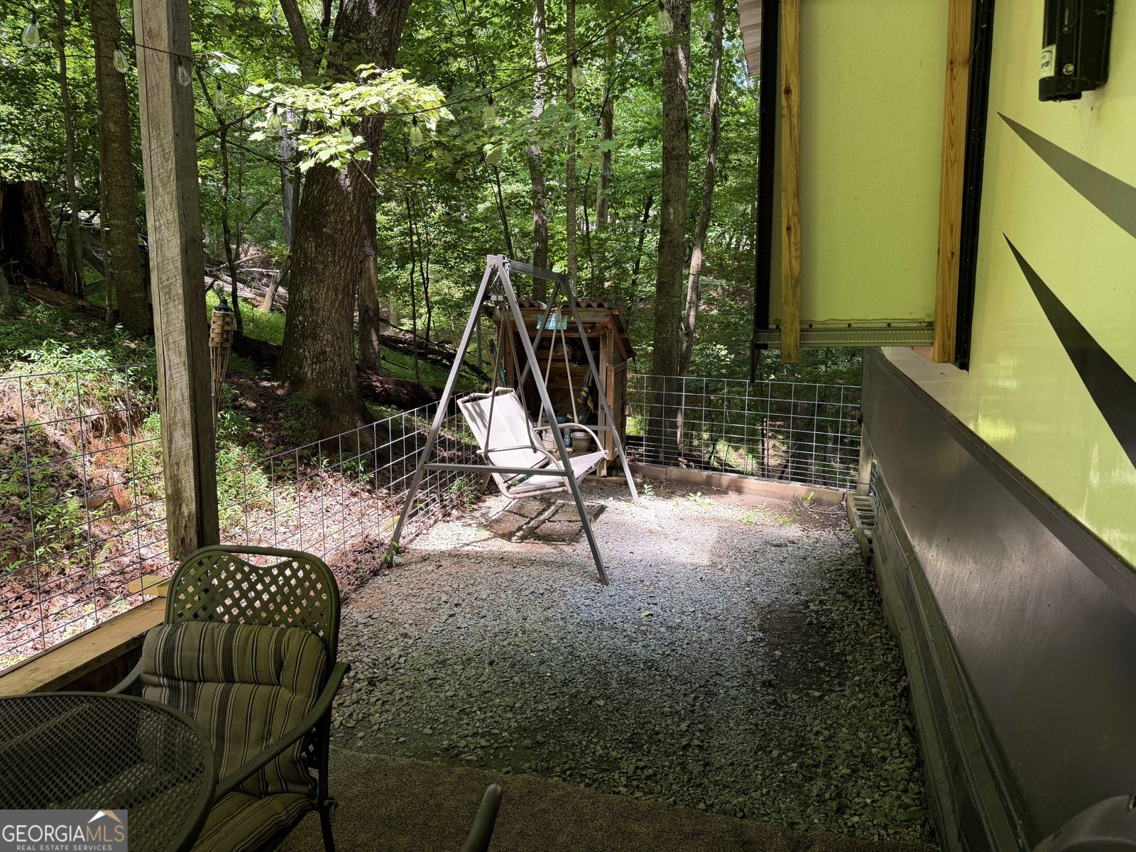 304 9th Street Ellijay - Photo 10