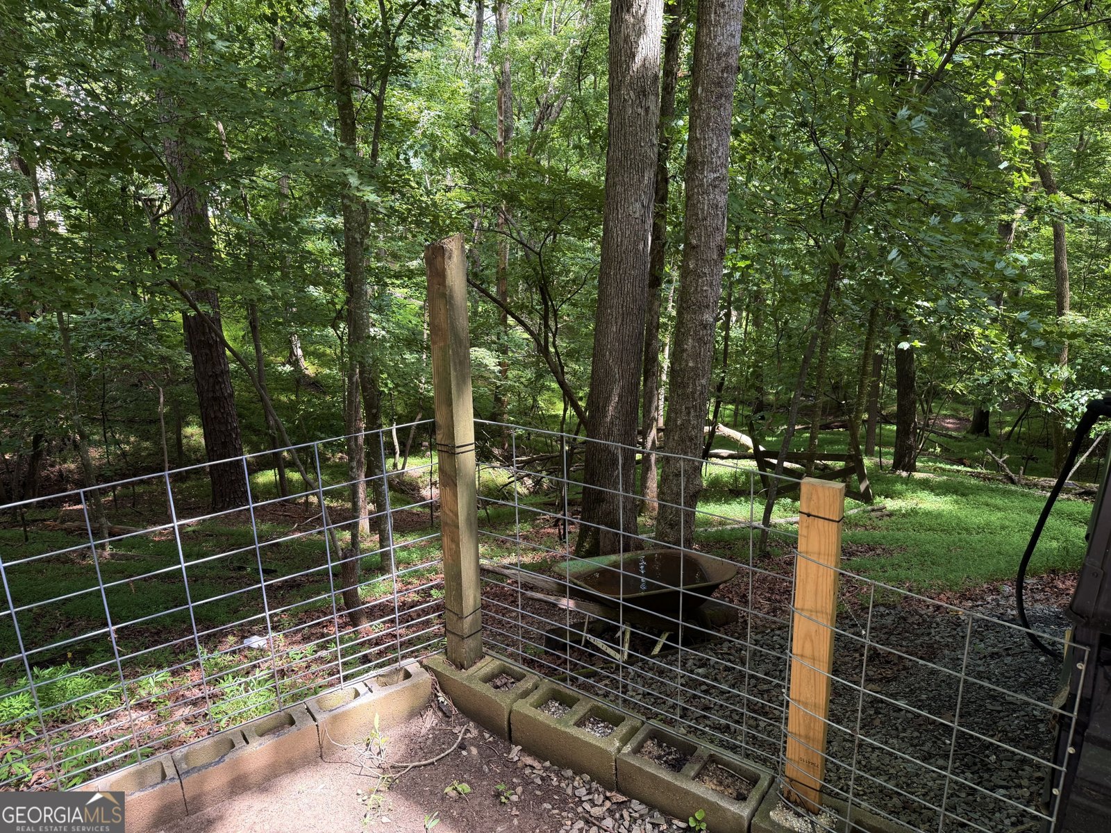 304 9th Street Ellijay - Photo 11