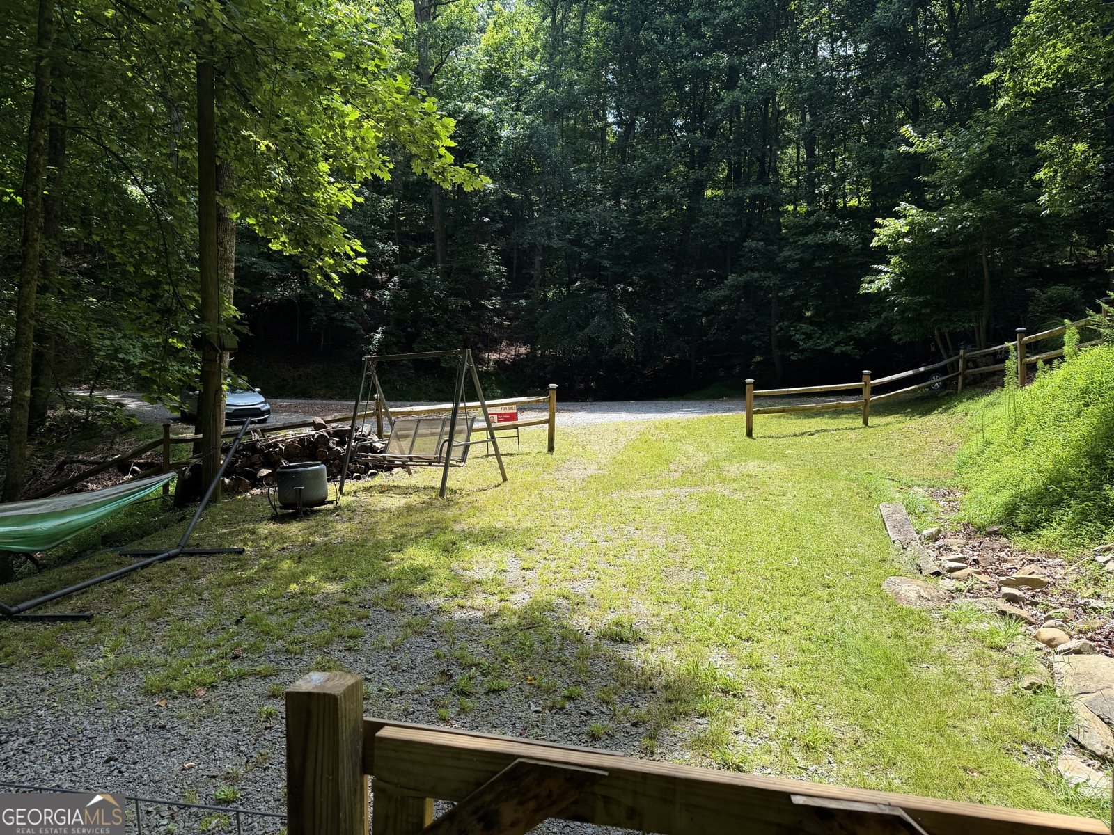 304 9th Street Ellijay - Photo 13