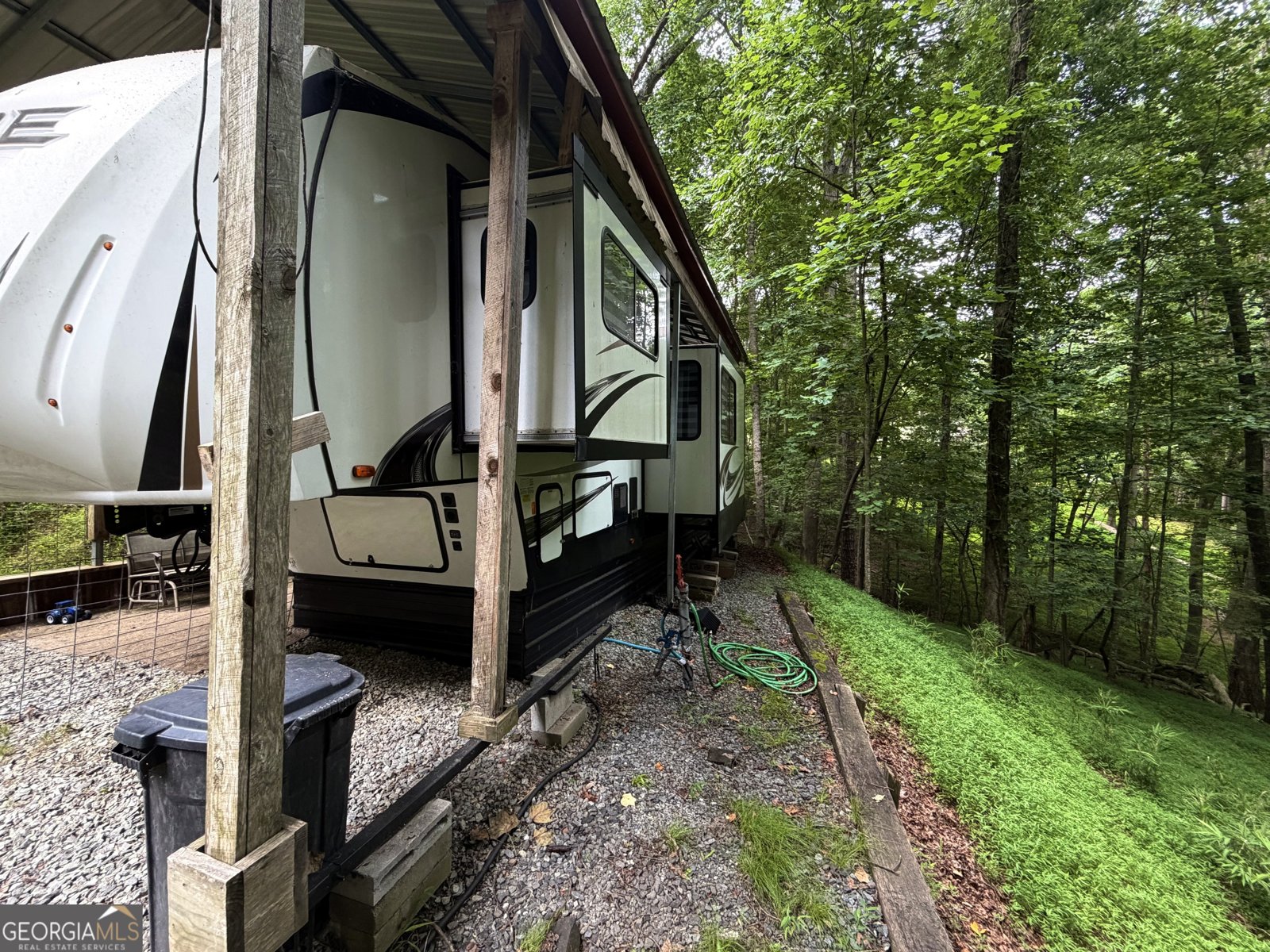 304 9th Street Ellijay - Photo 40