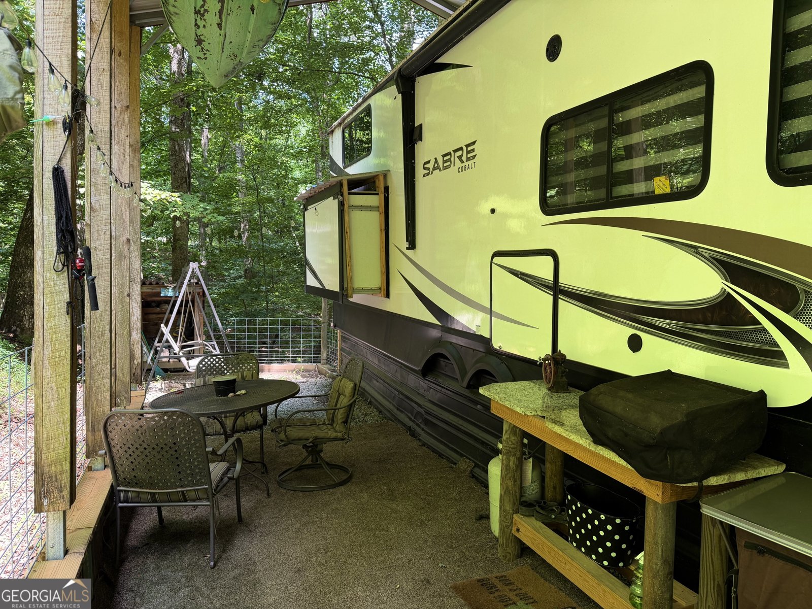 304 9th Street Ellijay - Photo 8