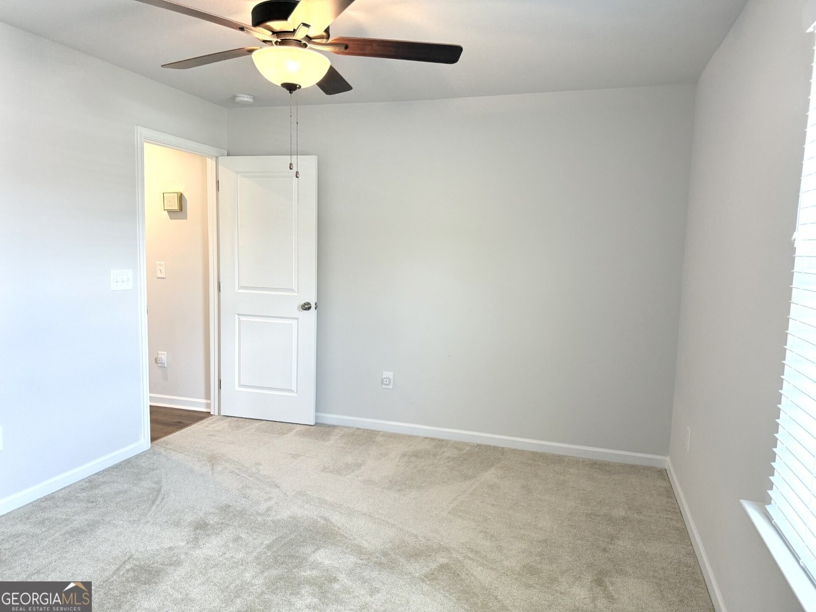 120 Eastmark Way Fayetteville - Photo 10