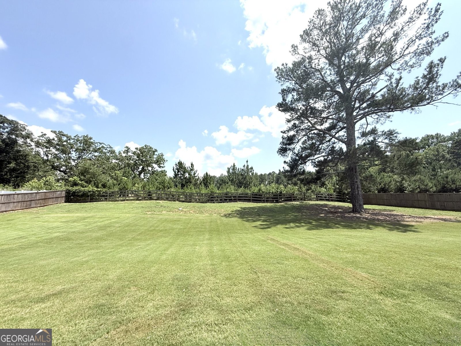 120 Eastmark Way Fayetteville - Photo 14