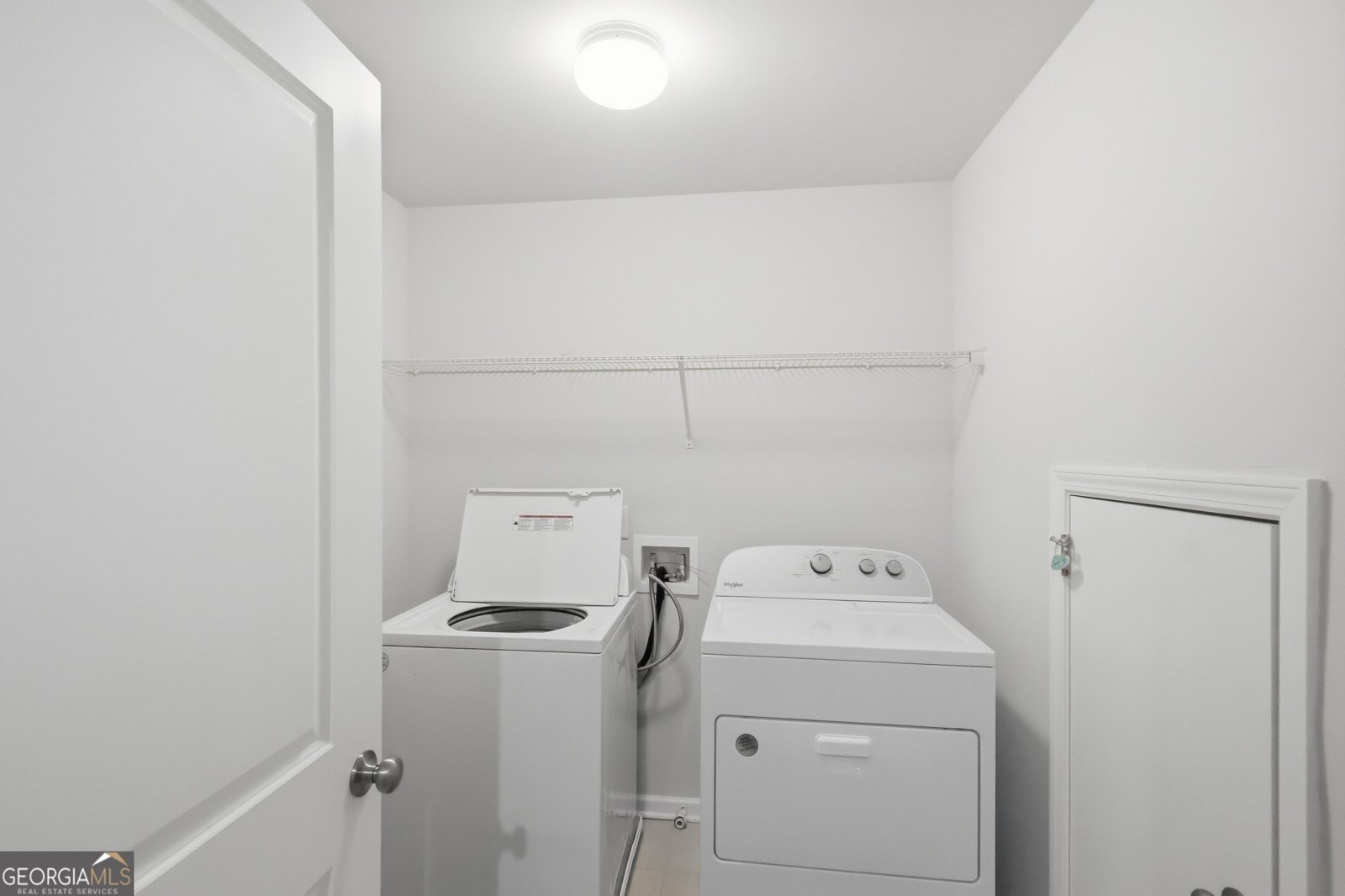 120 Eastmark Way Fayetteville - Photo 15