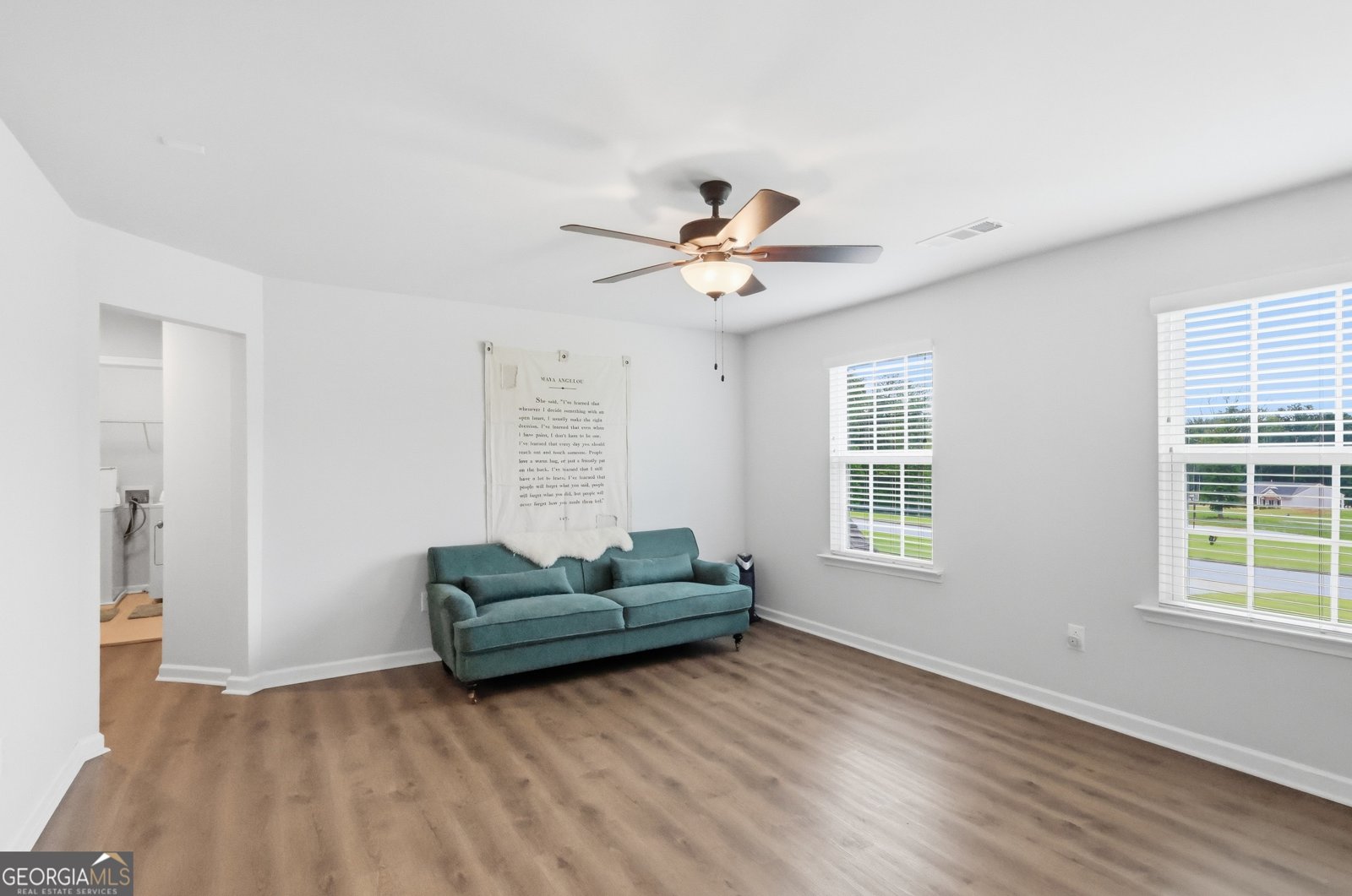 120 Eastmark Way Fayetteville - Photo 16