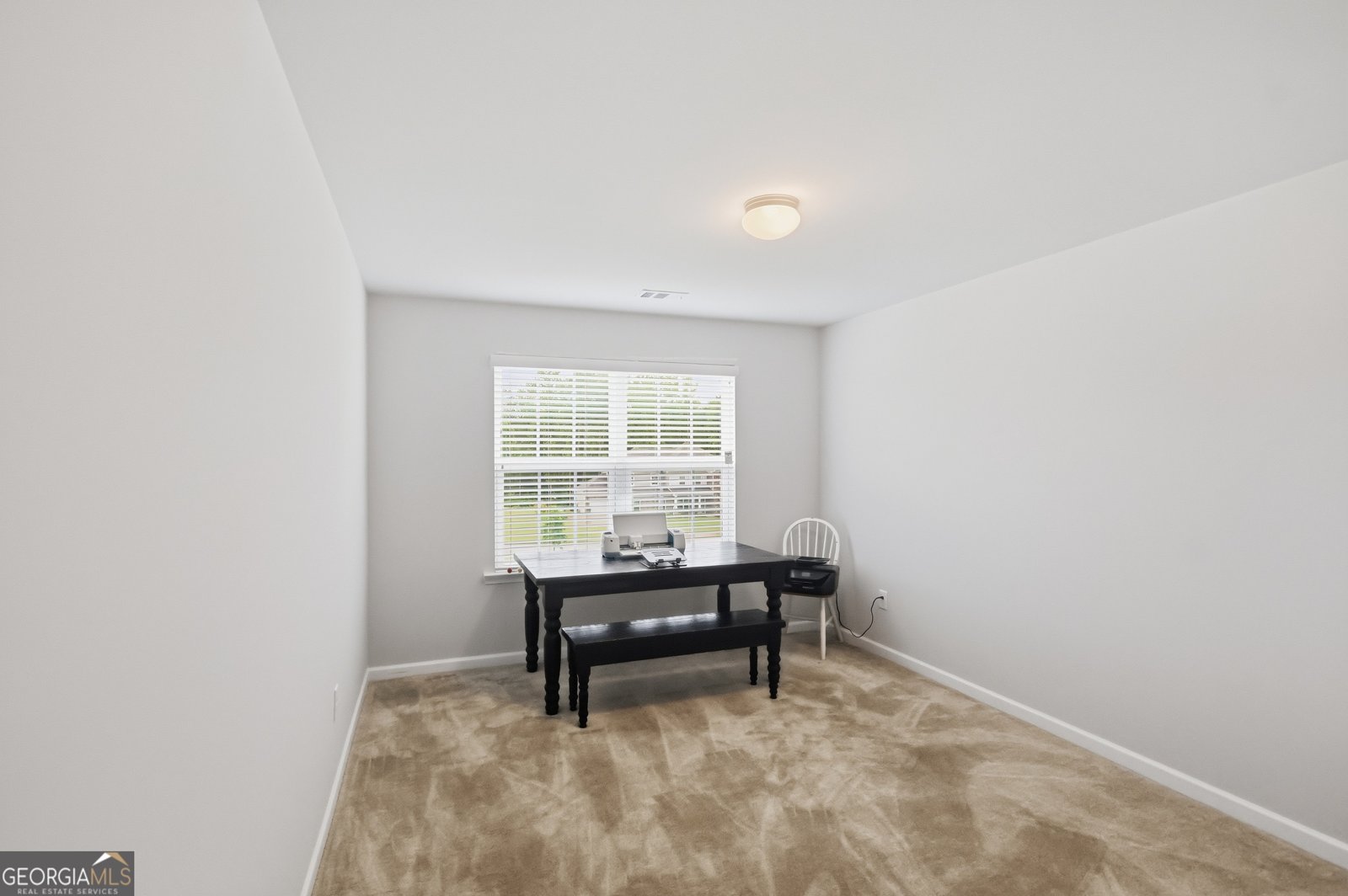 120 Eastmark Way Fayetteville - Photo 17