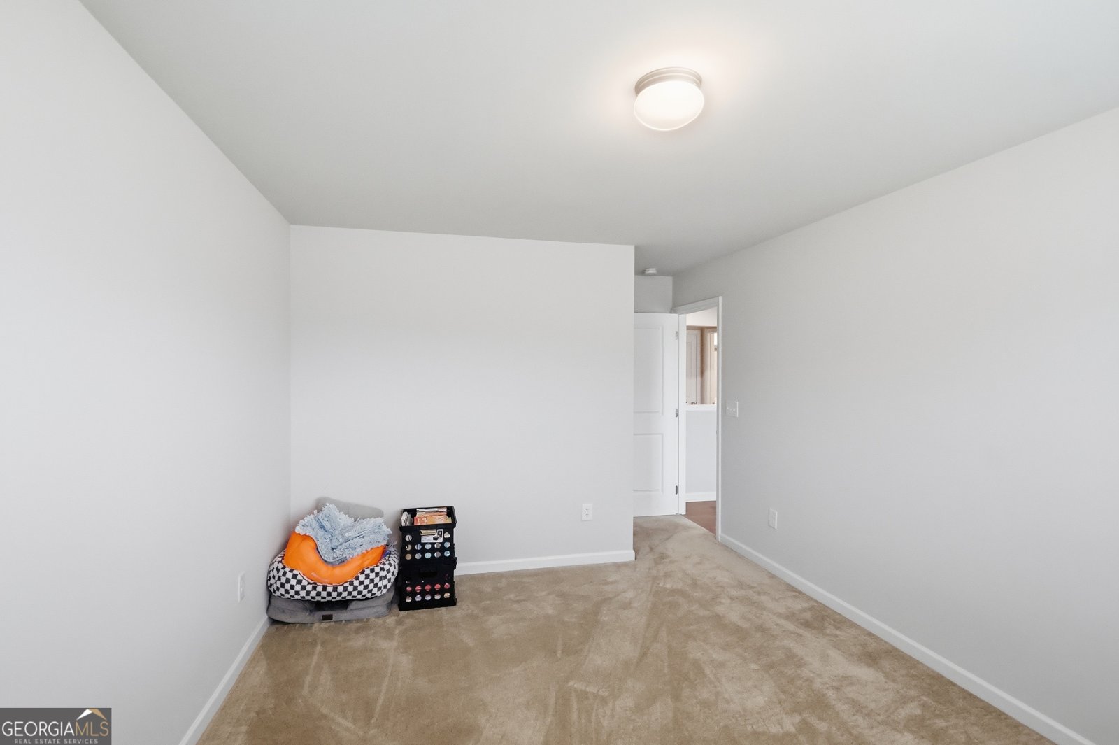 120 Eastmark Way Fayetteville - Photo 18