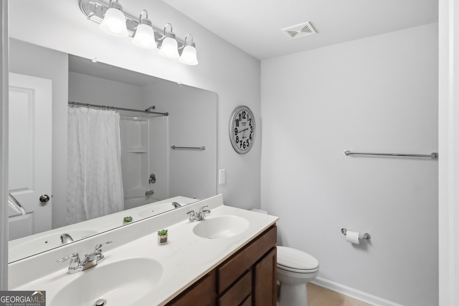 120 Eastmark Way Fayetteville - Photo 19