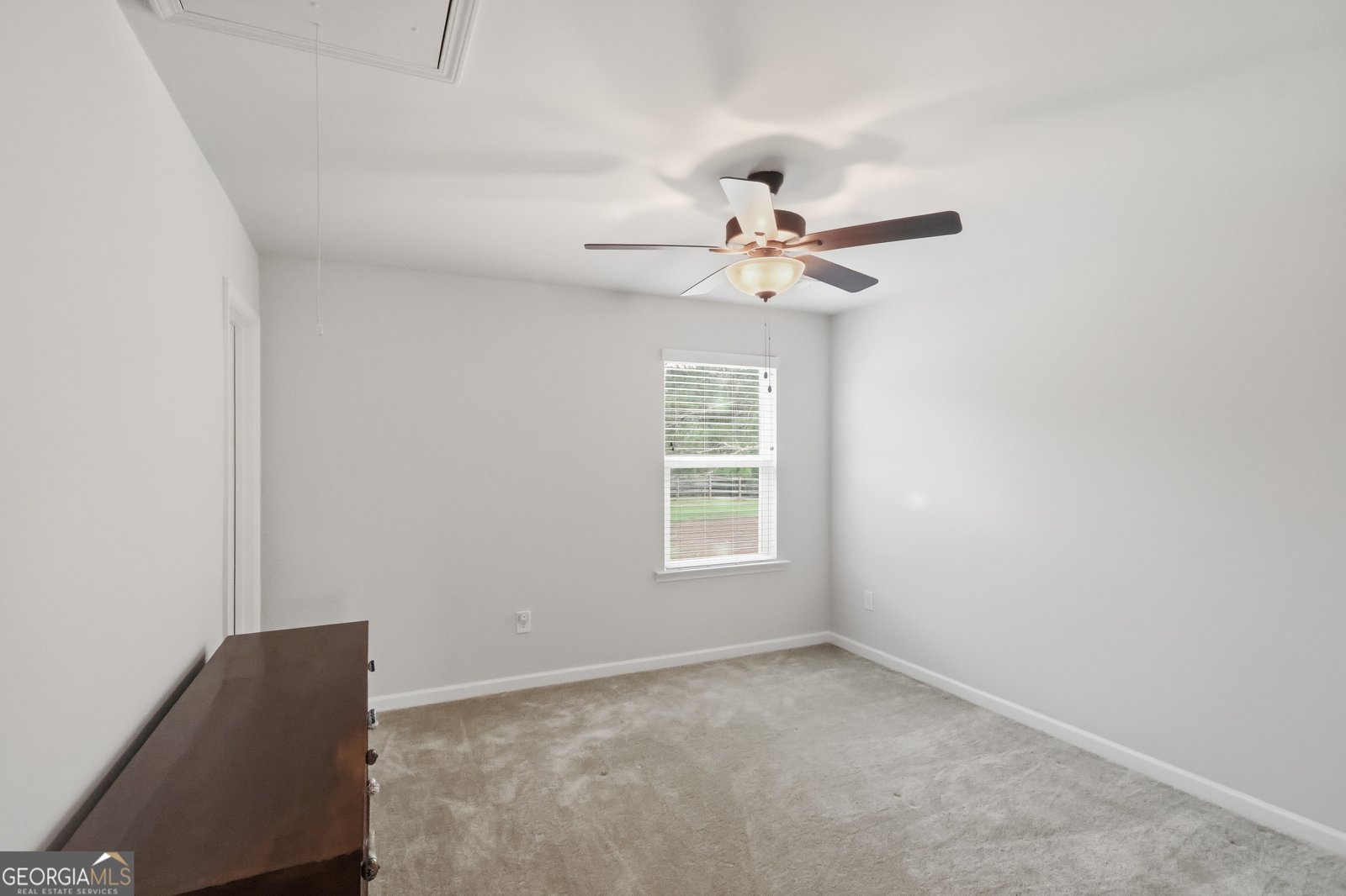 120 Eastmark Way Fayetteville - Photo 20