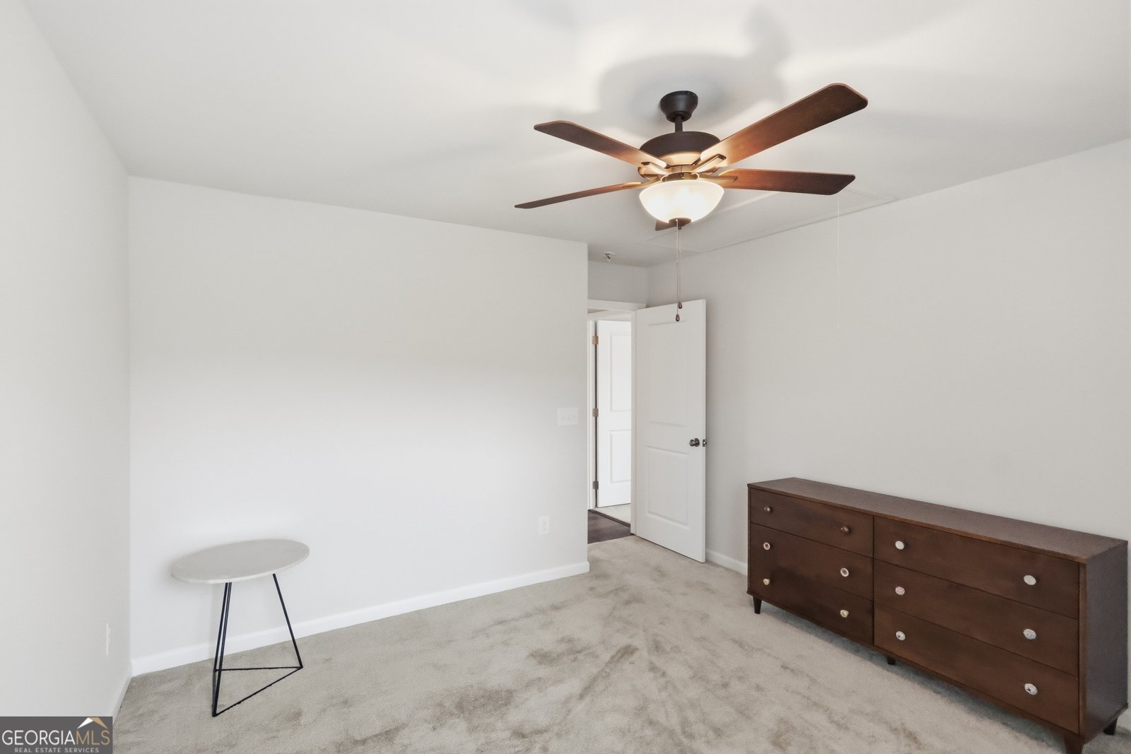 120 Eastmark Way Fayetteville - Photo 21