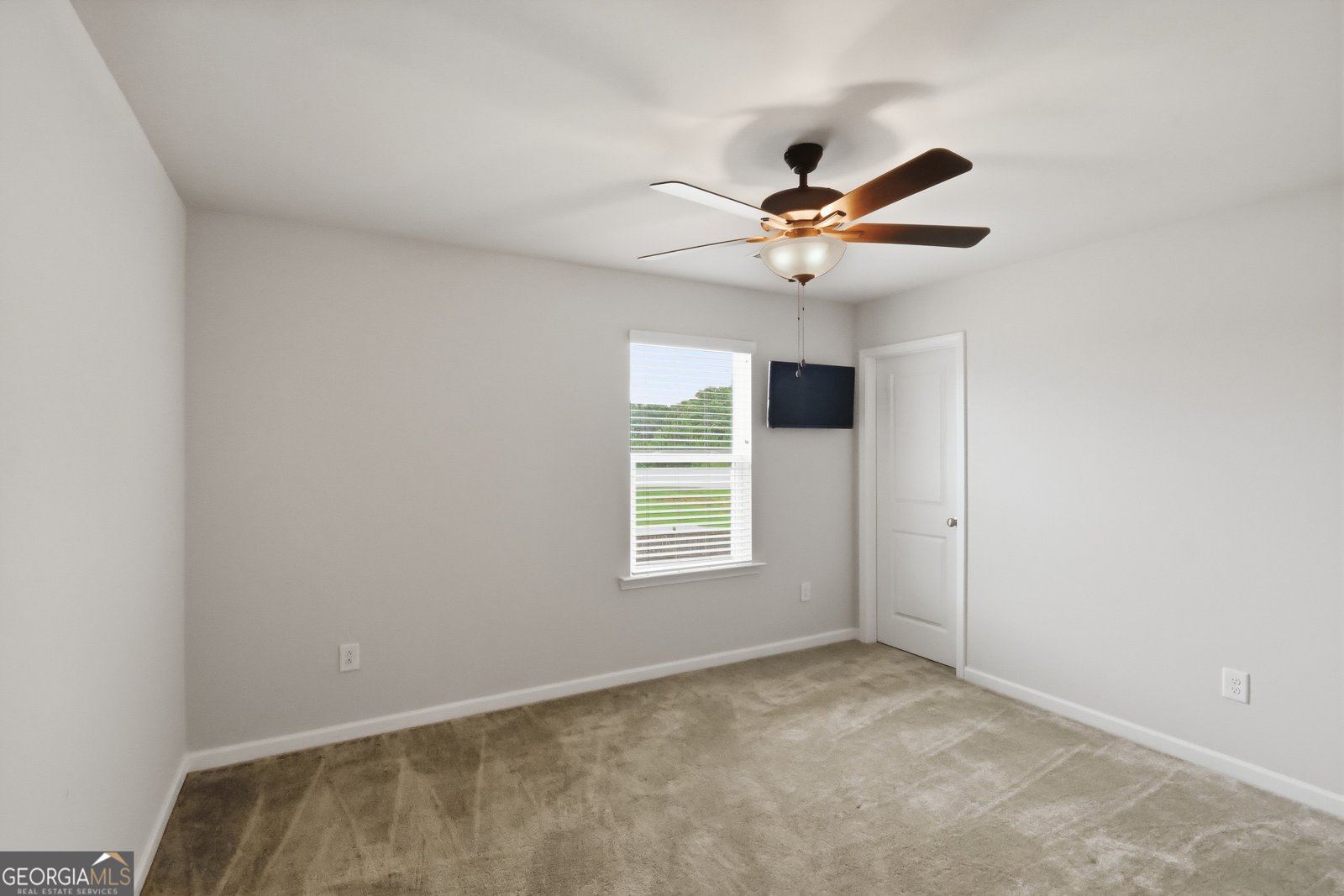 120 Eastmark Way Fayetteville - Photo 22