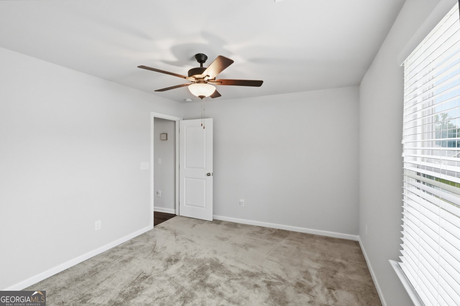 120 Eastmark Way Fayetteville - Photo 23