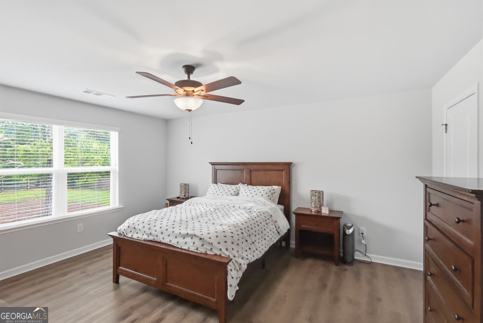 120 Eastmark Way Fayetteville - Photo 24