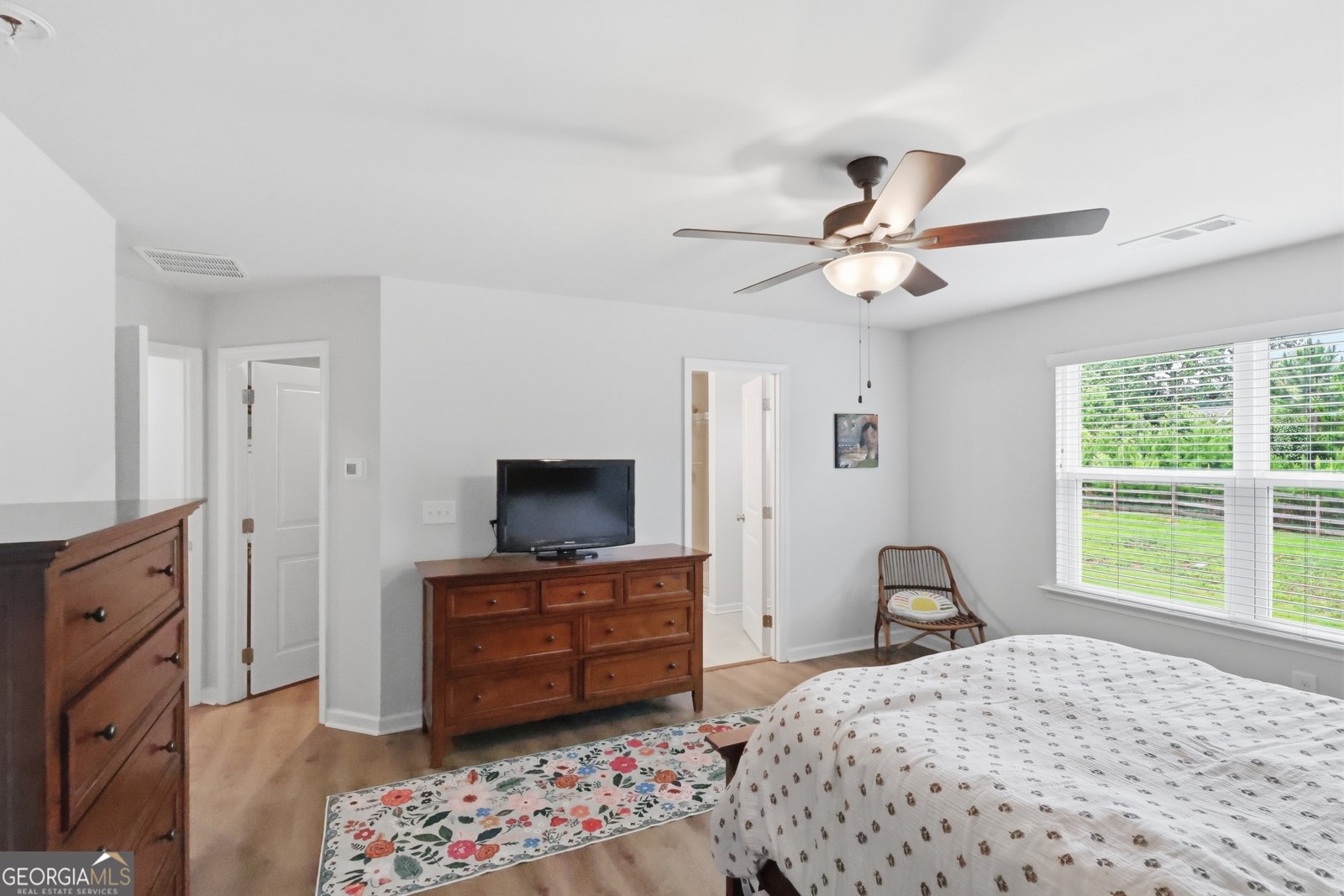 120 Eastmark Way Fayetteville - Photo 25