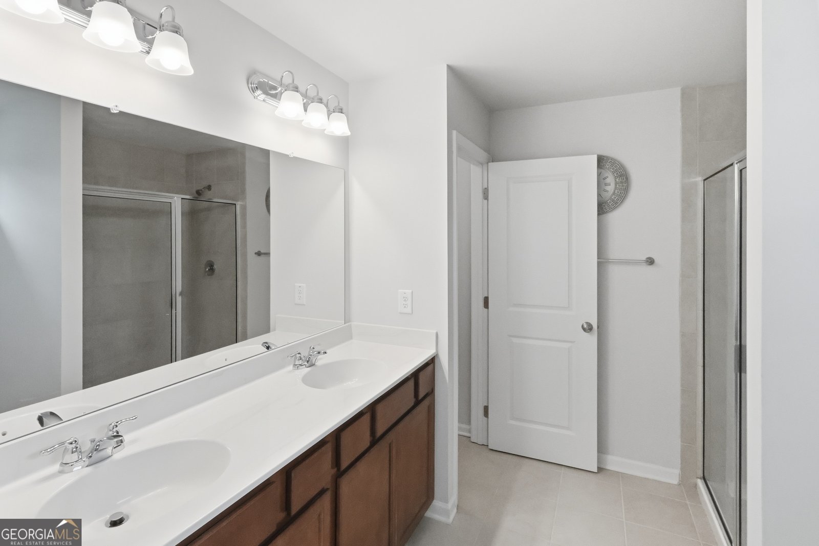 120 Eastmark Way Fayetteville - Photo 26