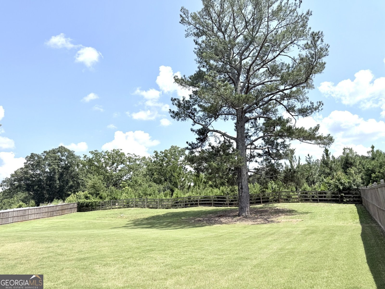 120 Eastmark Way Fayetteville - Photo 30