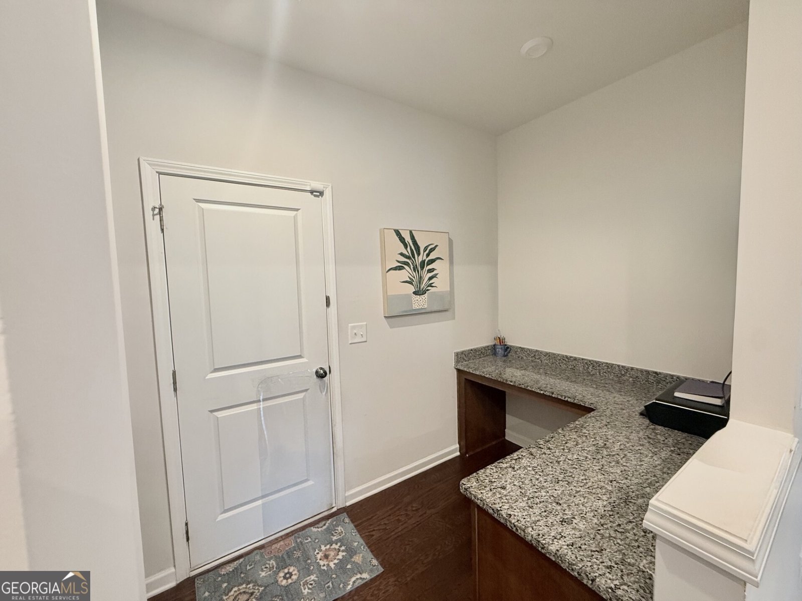 120 Eastmark Way Fayetteville - Photo 6