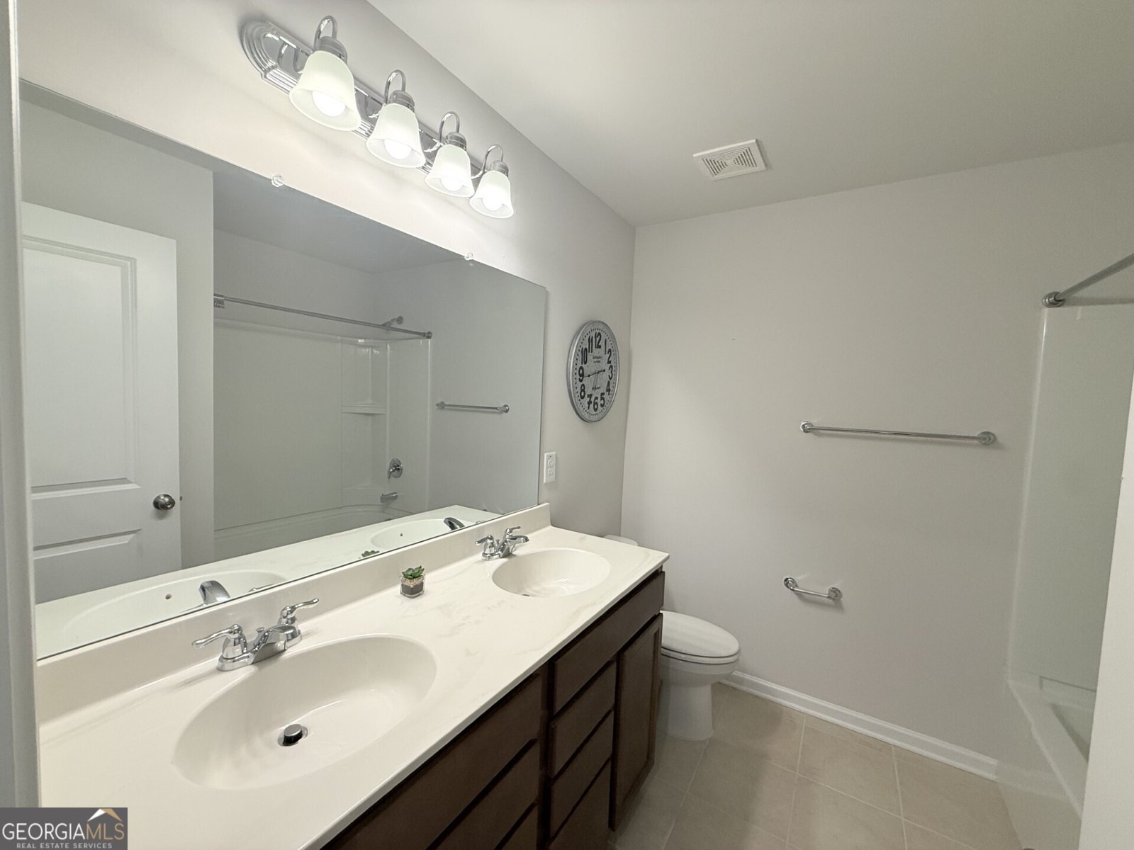 120 Eastmark Way Fayetteville - Photo 8