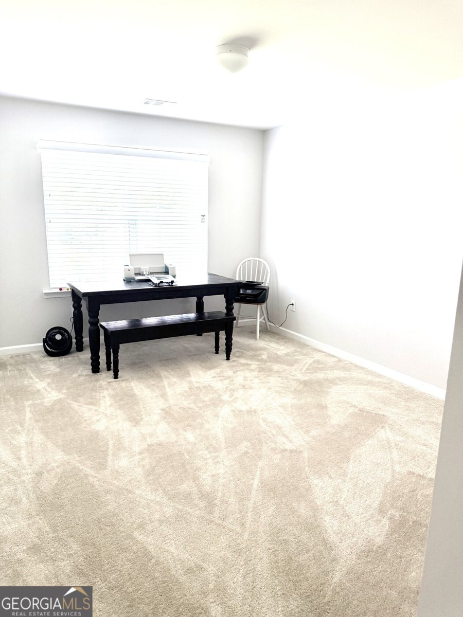 120 Eastmark Way Fayetteville - Photo 9