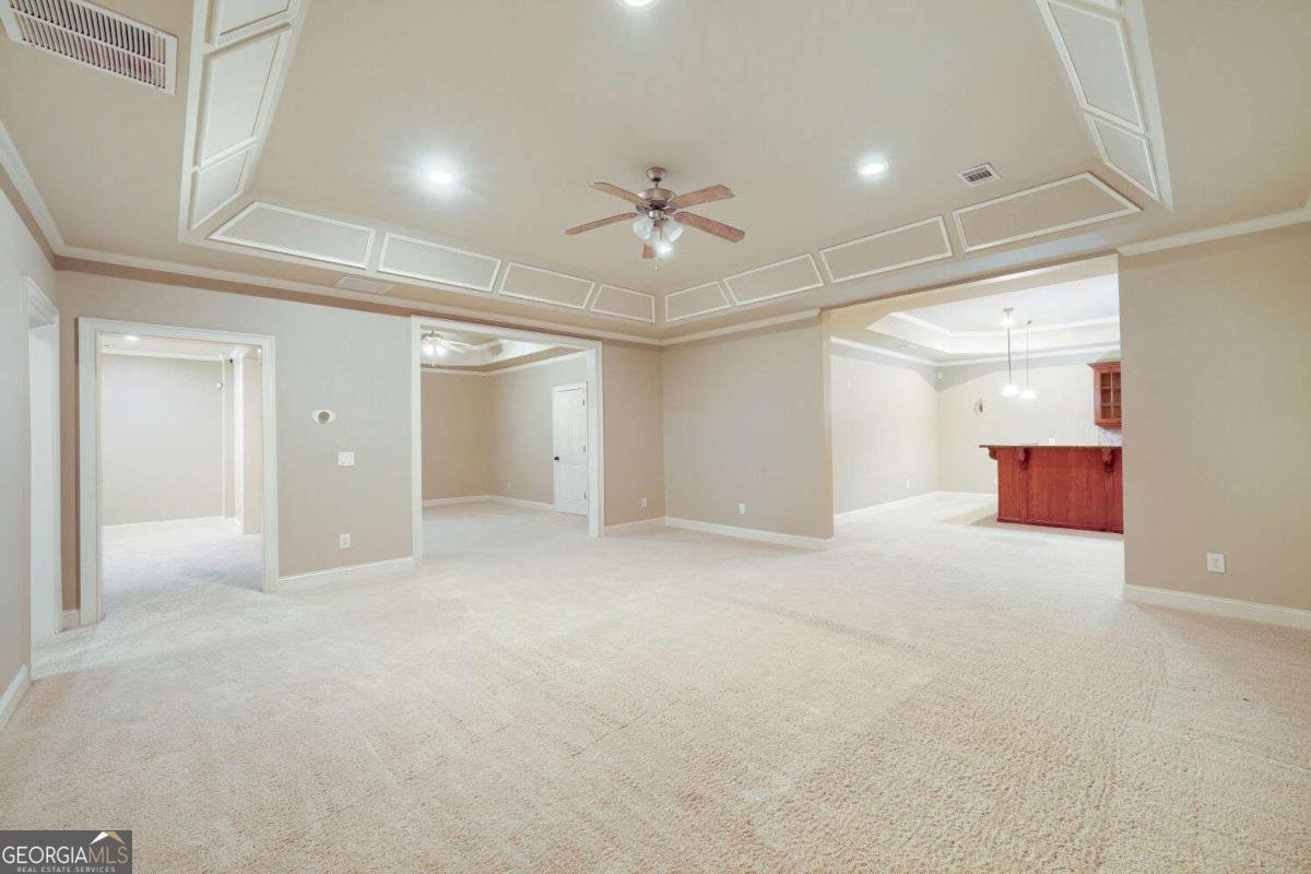 2195 Enclave Mill Drive Dacula - Photo 22