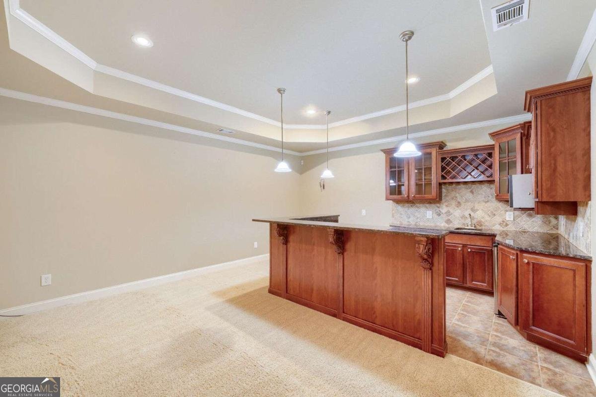 2195 Enclave Mill Drive Dacula - Photo 23