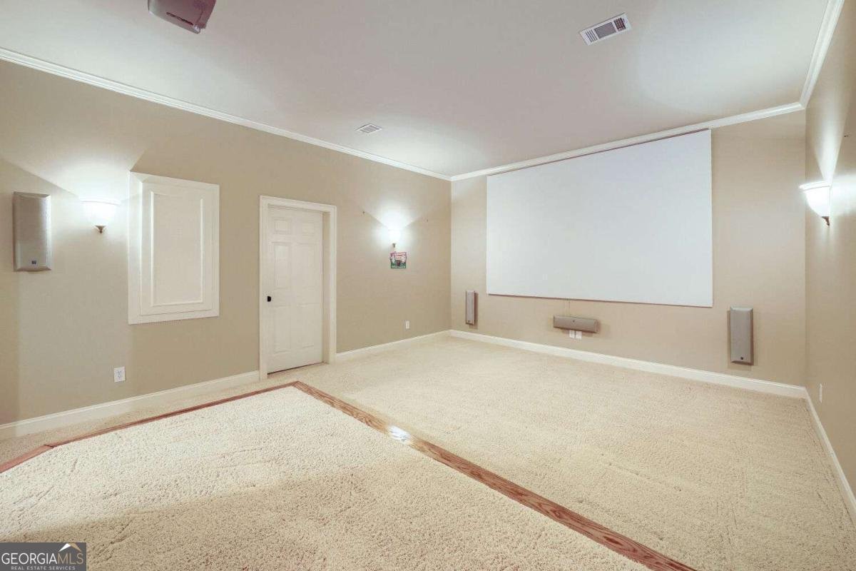 2195 Enclave Mill Drive Dacula - Photo 27