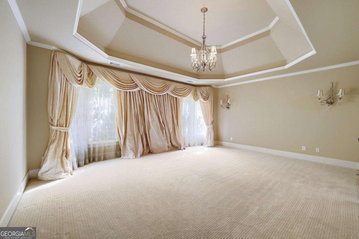2195 Enclave Mill Drive Dacula - Photo 29