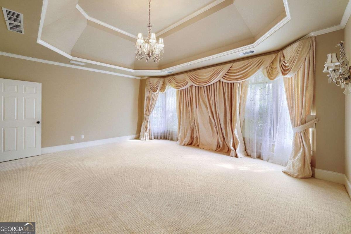 2195 Enclave Mill Drive Dacula - Photo 32