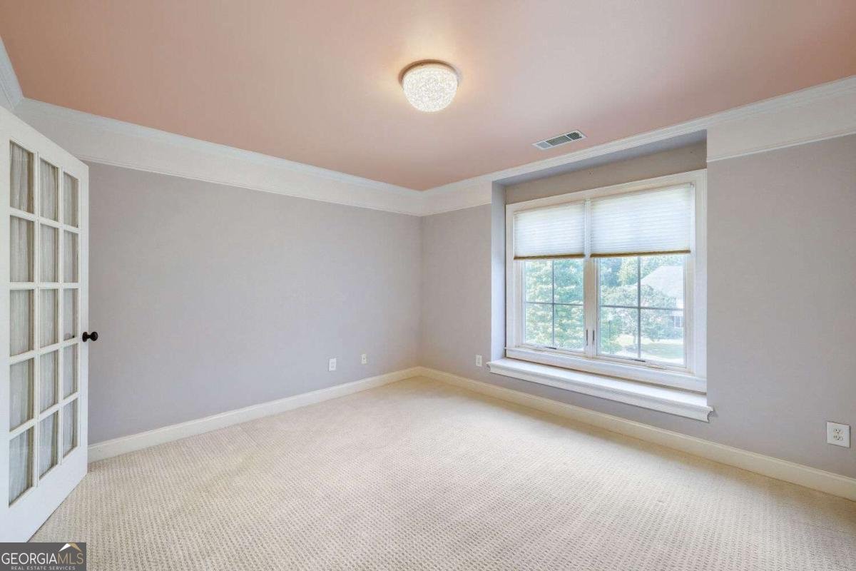 2195 Enclave Mill Drive Dacula - Photo 37