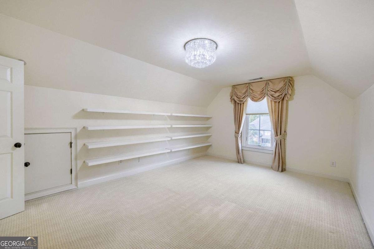 2195 Enclave Mill Drive Dacula - Photo 39