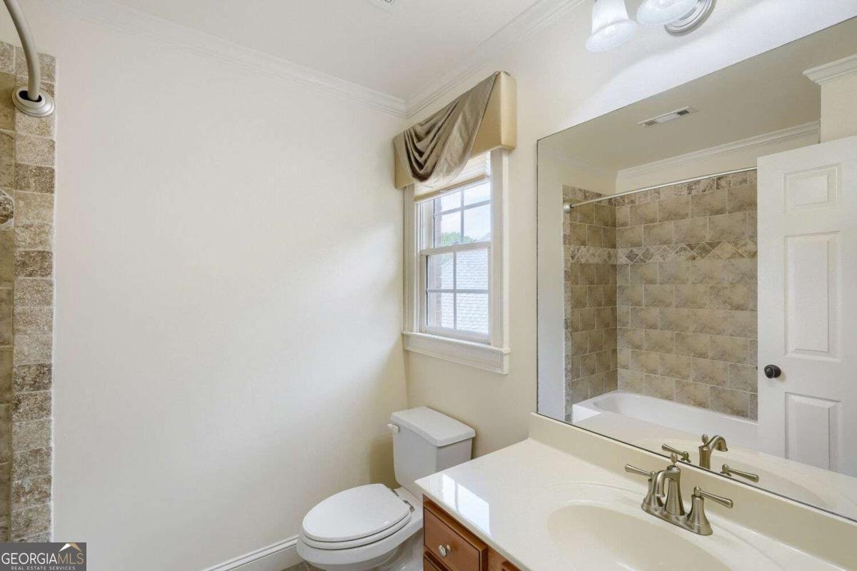 2195 Enclave Mill Drive Dacula - Photo 41