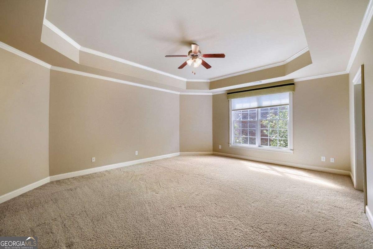2195 Enclave Mill Drive Dacula - Photo 42