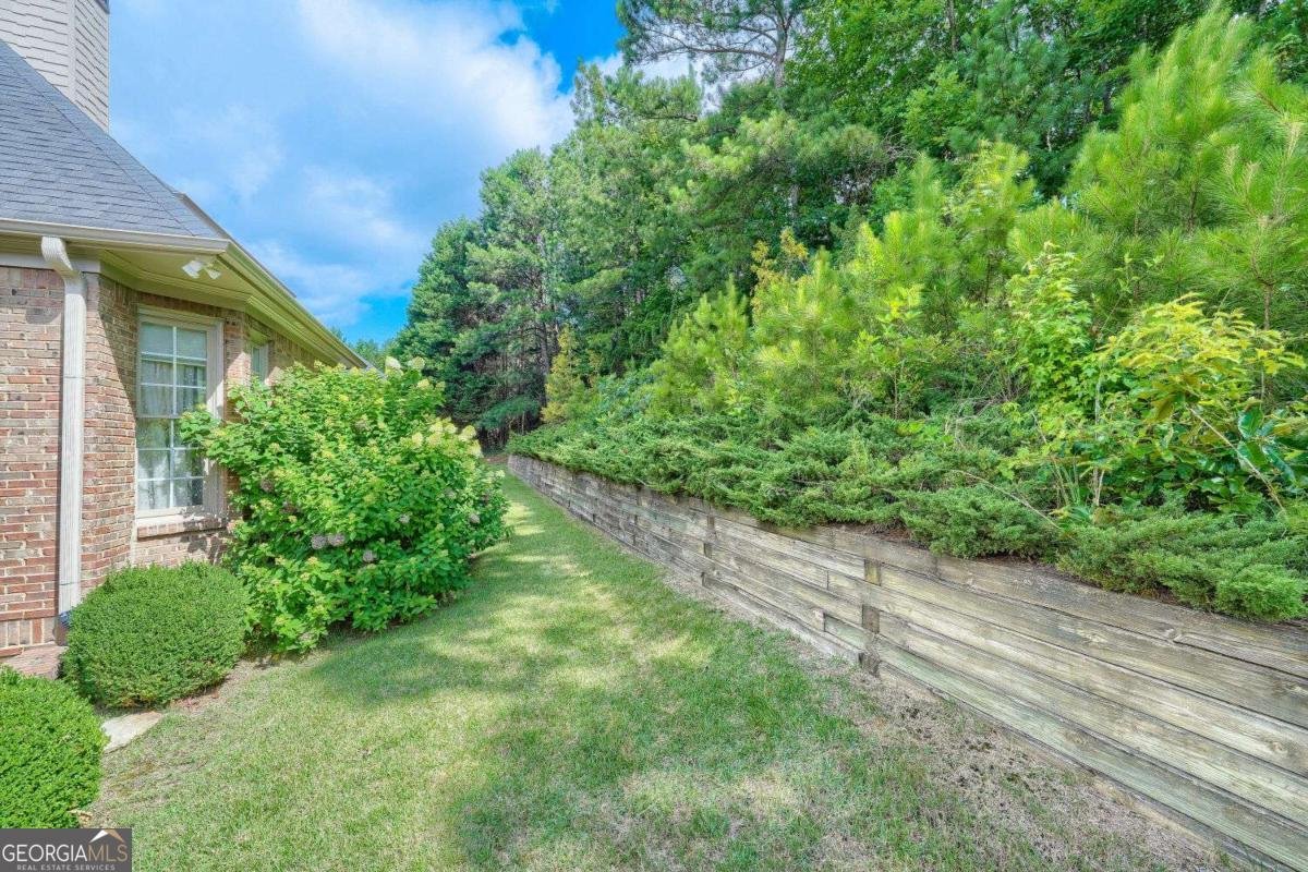 2195 Enclave Mill Drive Dacula - Photo 45