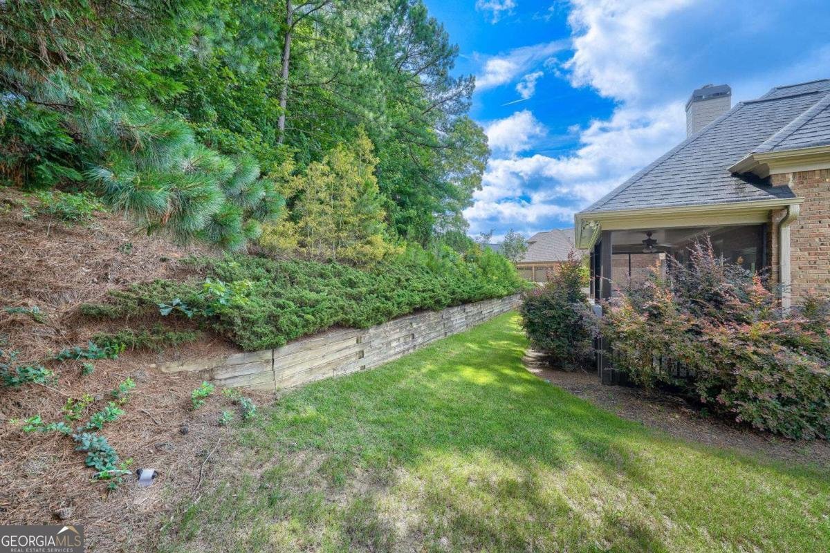 2195 Enclave Mill Drive Dacula - Photo 48