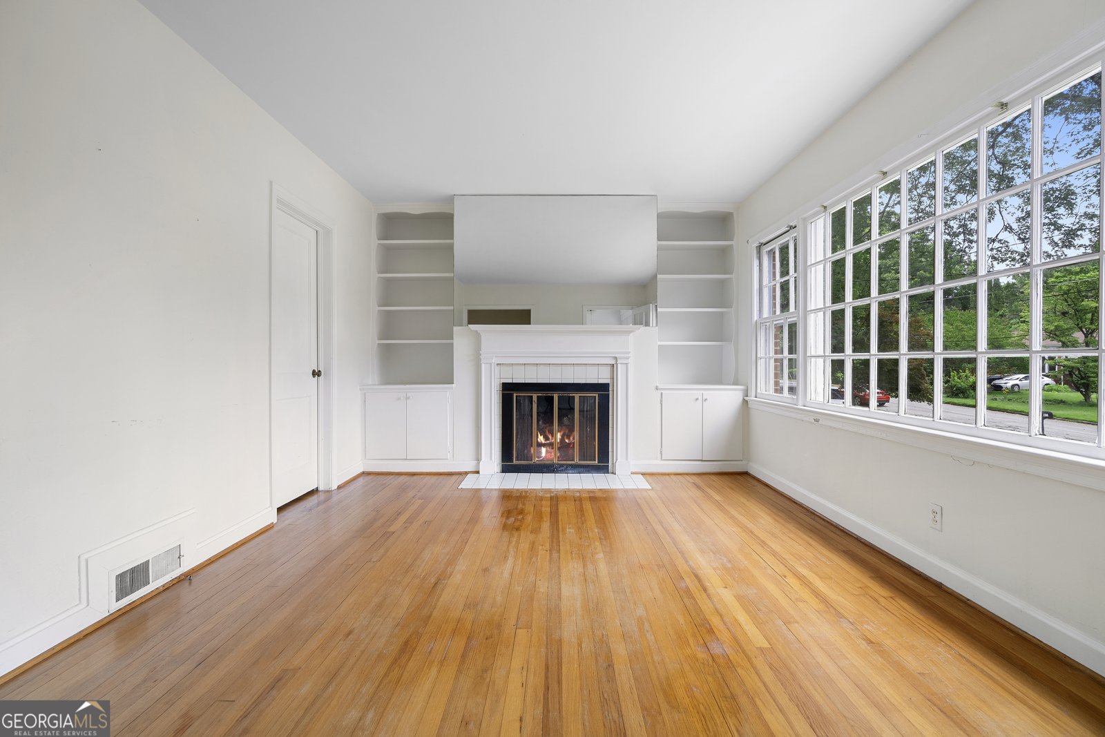 2302 Wineleas Road Decatur - Photo 10