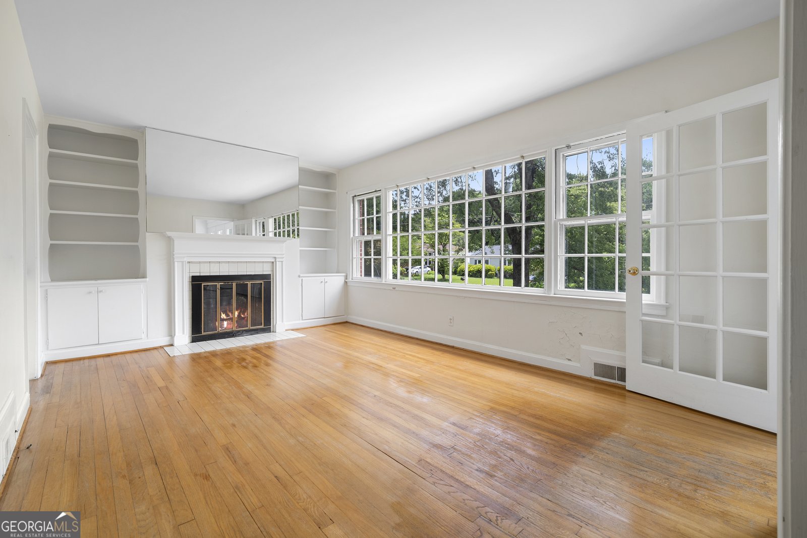 2302 Wineleas Road Decatur - Photo 11